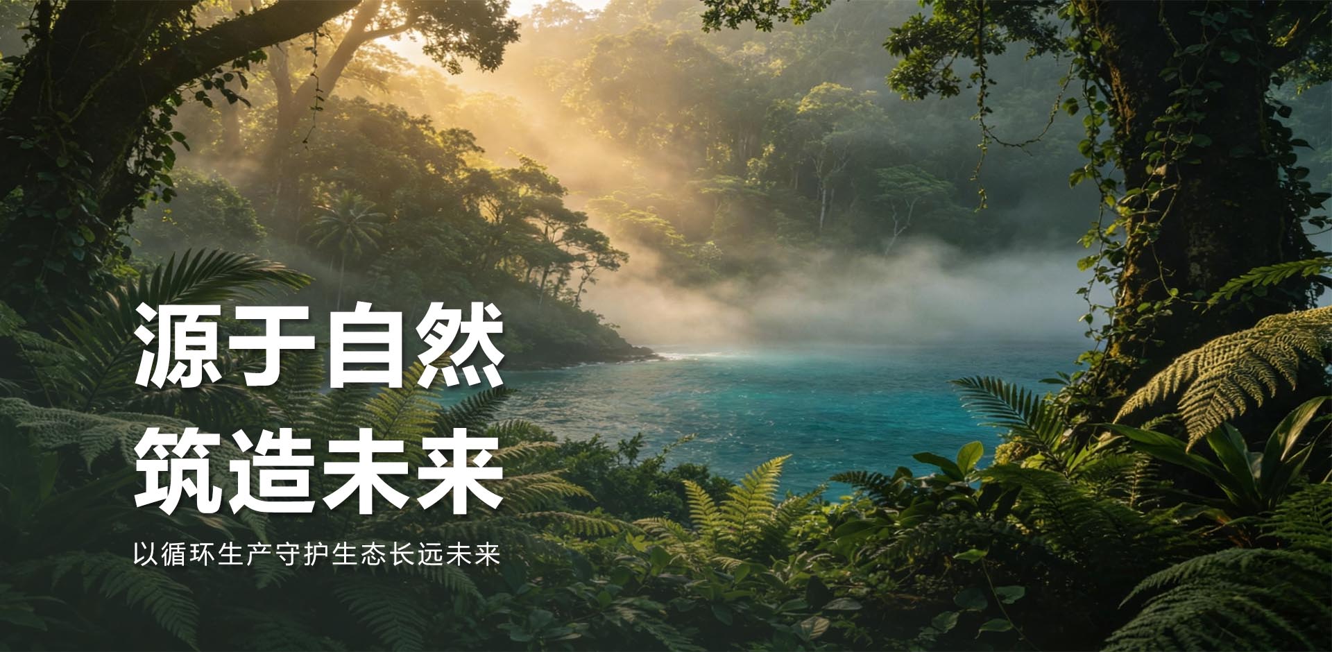 广告标题