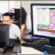 R&D Team